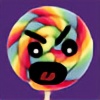 Angrylollipop's avatar