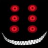 angryluis's avatar