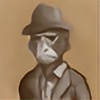 Angrymama's avatar