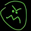 AngrymanDesign's avatar