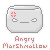 AngryMarshmallow's avatar