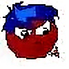 angrymeatball's avatar