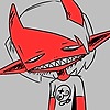 AngryMenish's avatar