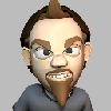 AngryMonday's avatar