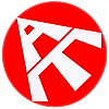 Angrymonkey2489's avatar