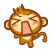 angrymonkeyplz's avatar