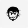 AngryMonkeyPRO's avatar