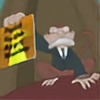 AngryMonkeyRoadkill's avatar