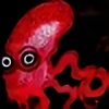 AngryMushroom's avatar
