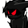AngryNinetailplz's avatar