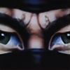 AngryNinja1984's avatar