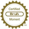 AngryNutCollector's avatar