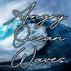 angryoceanwaves's avatar