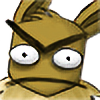 angryonplz's avatar