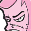 AngryPencil's avatar