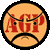 AngryPiE's avatar