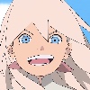 AngryPigeonnn's avatar