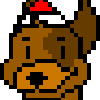 Angrypineapple157's avatar