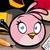 AngryPinkBird's avatar
