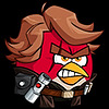 AngryPlayer1997's avatar