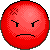 angryplz's avatar