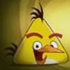 Angrypoke1022's avatar
