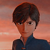 angrypomeranian's avatar