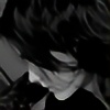 AngryPsycho's avatar