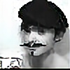 angrypunkbronxkid's avatar