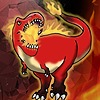 Angrypuyosaurus24's avatar