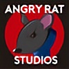 AngryRatStudios's avatar