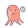 AngryRedOctopus's avatar