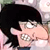 angryringoplz's avatar
