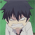 angryrinplz's avatar