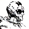 AngryRobotUK's avatar