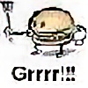 AngrySandwich's avatar