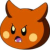 AngryScarfyplz's avatar