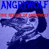 ANGRYSCARYDOGWOLF's avatar