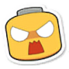 angrySERVBOTplz's avatar