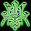 AngryShogun24's avatar