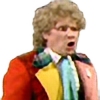 angrysixthdrplz's avatar