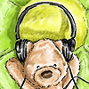 angryskipper's avatar