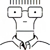 angryspacegoat's avatar