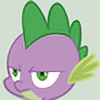 angryspikeplz's avatar