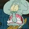 angrysquidwardplz's avatar