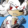 AngryStoneTHplz's avatar