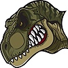 AngryT-Rex's avatar