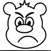 angryteddy's avatar
