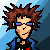 angrytoom's avatar