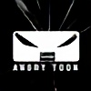 AngryToonStudios's avatar
